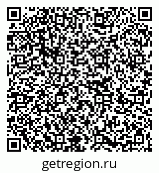 79266242757