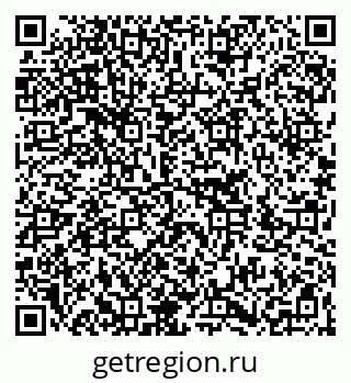 79266242783