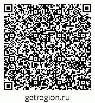 79266242801