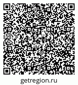 79266242802