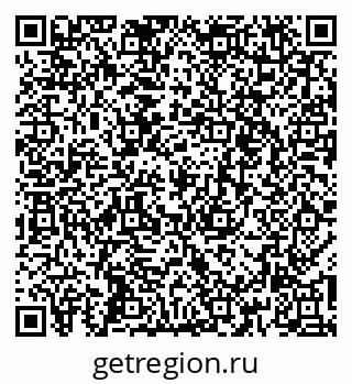 79266242804