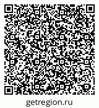 79266242805