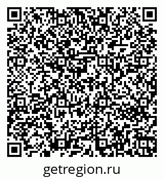 79266242807