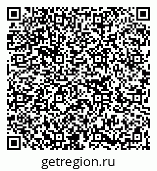 79266242808