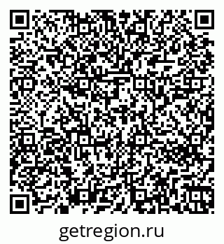 79266242810