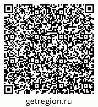 79266242812