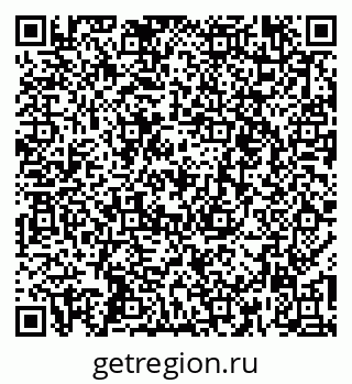 79266242813
