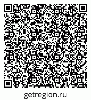 79266242816