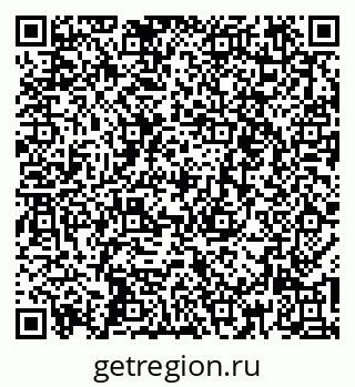 79266242826
