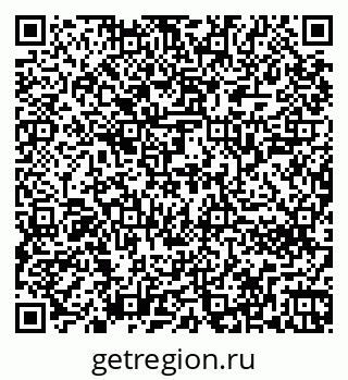 79266242829
