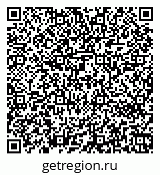 79266242844