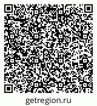 79266242852
