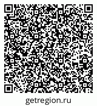 79266242859