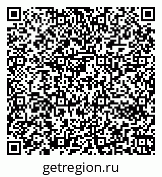79266242862