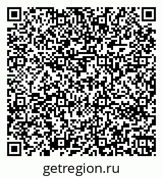 79266242868
