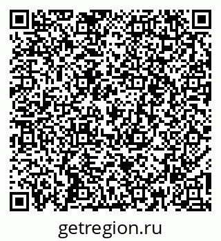 79266242875
