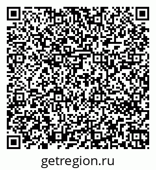 79266242877