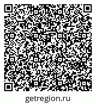 79266242885
