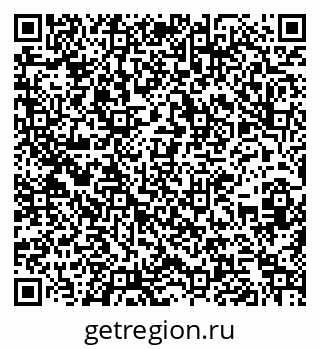 79266242891