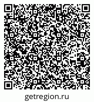 79266242893