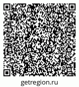 79266242904