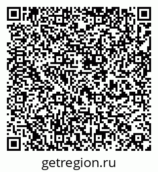 79266242907