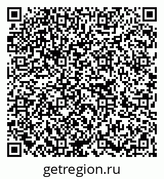 79266242913