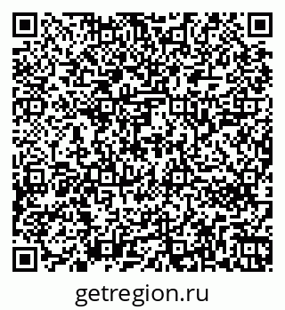 79266242914