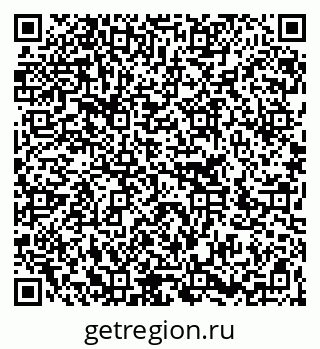 79266242922