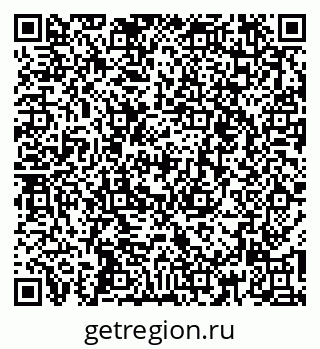 79266242927