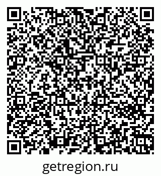 79266242947