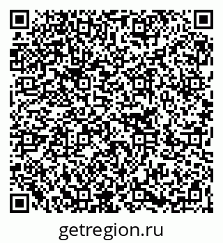 79266242968