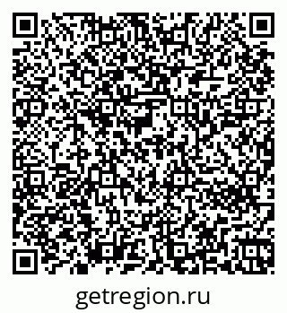 79266242969