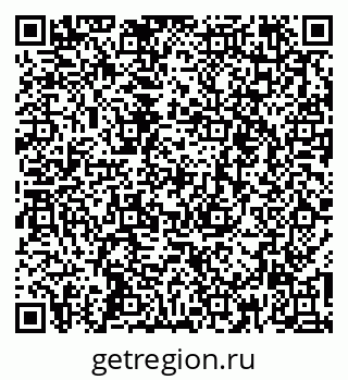 79266242972