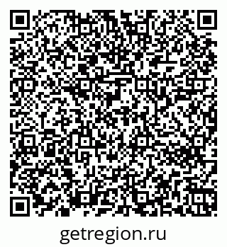 79266242977