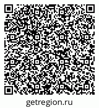 79266242989