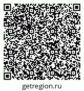 79266243003