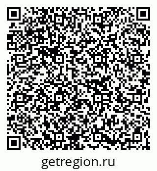 79266243004