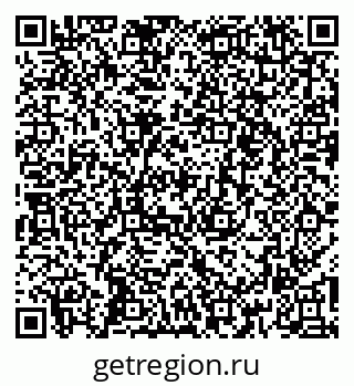 79266243005