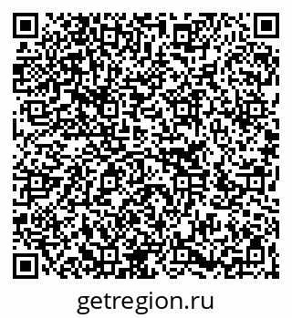 79266243007