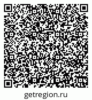 79266243008