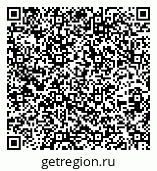 79266243009