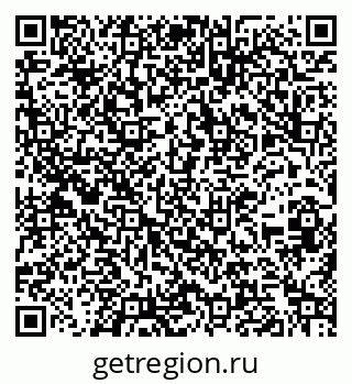 79266243010