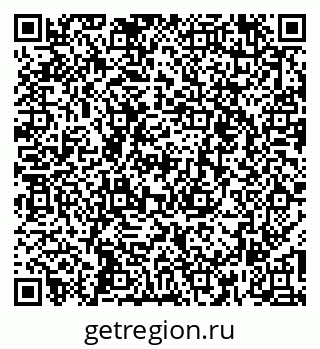 79266243011