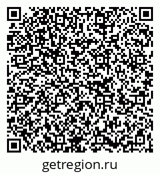 79266243012
