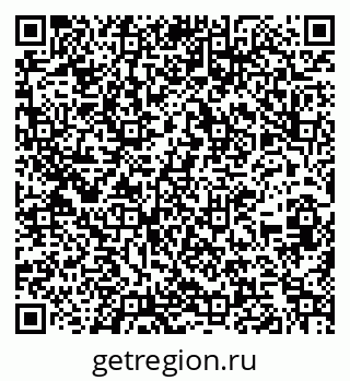 79266243013