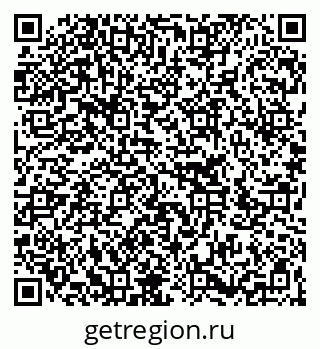 79266243014