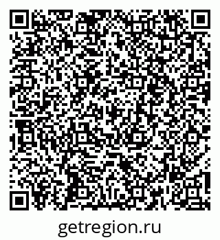 79266243015