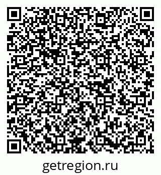 79266243016