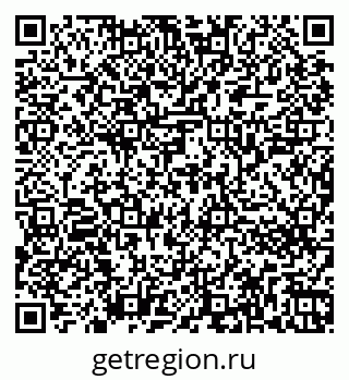 79266243017